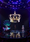 Filename=VampireDiariesWorld-MaskedSinger8x04-0740.jpg
Filesize=1062KiB
Dimensions=1920x1080
Date added=Mar 11, 2024 VampireDiariesWorld-MaskedSinger8x04-0740.jpg
