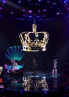Filename=VampireDiariesWorld-MaskedSinger8x04-0741.jpg
Filesize=1068KiB
Dimensions=1920x1080
Date added=Mar 11, 2024 VampireDiariesWorld-MaskedSinger8x04-0741.jpg