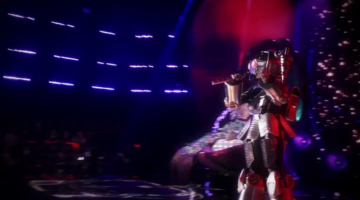 VampireDiariesWorld-TheMaskedSinger8x05-0230.jpg