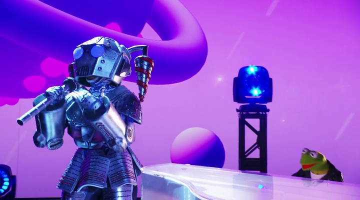 VampireDiariesWorld-TheMaskedSinger8x05-0316.jpg VampireDiariesWorld-TheMaskedSinger8x05-0316.jpg