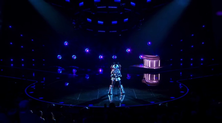 VampireDiariesWorld-TheMaskedSinger8x05-0353.jpg