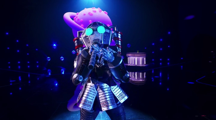 VampireDiariesWorld-TheMaskedSinger8x05-0370.jpg