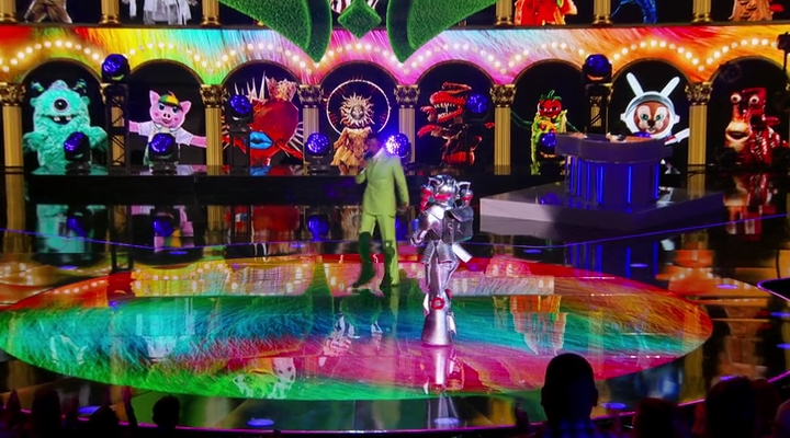 VampireDiariesWorld-TheMaskedSinger8x05-0389.jpg VampireDiariesWorld-TheMaskedSinger8x05-0389.jpg