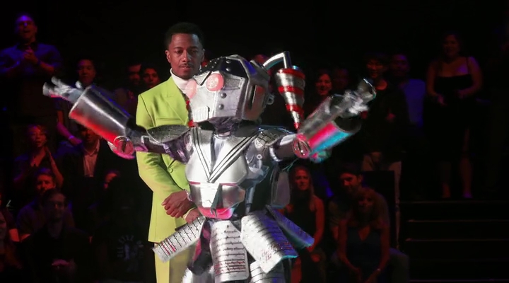 VampireDiariesWorld-TheMaskedSinger8x05-0407.jpg VampireDiariesWorld-TheMaskedSinger8x05-0407.jpg