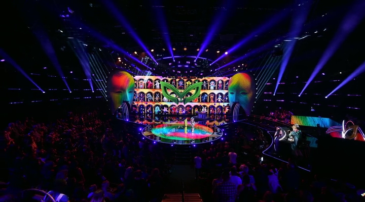 VampireDiariesWorld-TheMaskedSinger8x05-0416.jpg VampireDiariesWorld-TheMaskedSinger8x05-0416.jpg