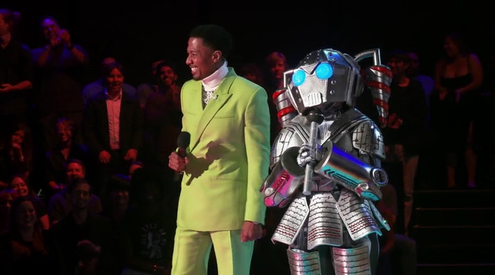 VampireDiariesWorld-TheMaskedSinger8x05-0422.jpg VampireDiariesWorld-TheMaskedSinger8x05-0422.jpg