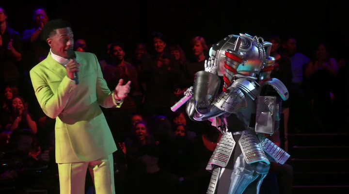 VampireDiariesWorld-TheMaskedSinger8x05-0471.jpg VampireDiariesWorld-TheMaskedSinger8x05-0471.jpg