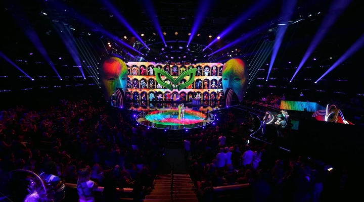 VampireDiariesWorld-TheMaskedSinger8x05-0474.jpg VampireDiariesWorld-TheMaskedSinger8x05-0474.jpg