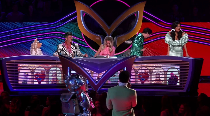 VampireDiariesWorld-TheMaskedSinger8x05-0530.jpg VampireDiariesWorld-TheMaskedSinger8x05-0530.jpg