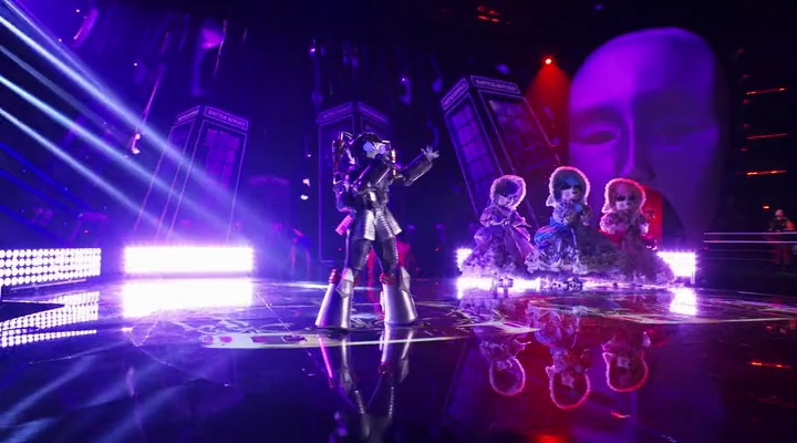 VampireDiariesWorld-TheMaskedSinger8x05-2031.jpg VampireDiariesWorld-TheMaskedSinger8x05-2031.jpg