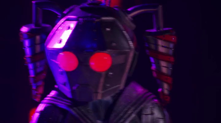 VampireDiariesWorld-TheMaskedSinger8x05-2056.jpg VampireDiariesWorld-TheMaskedSinger8x05-2056.jpg