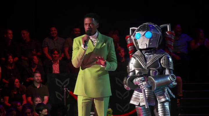 VampireDiariesWorld-TheMaskedSinger8x05-2262.jpg VampireDiariesWorld-TheMaskedSinger8x05-2262.jpg