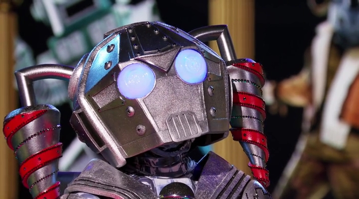 VampireDiariesWorld-TheMaskedSinger8x05-2291.jpg VampireDiariesWorld-TheMaskedSinger8x05-2291.jpg