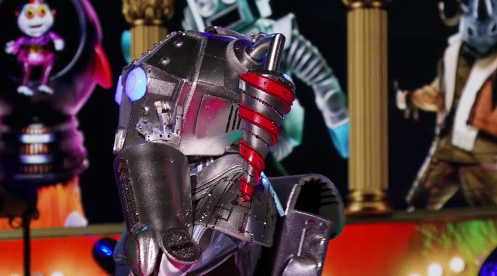 VampireDiariesWorld-TheMaskedSinger8x05-2380.jpg VampireDiariesWorld-TheMaskedSinger8x05-2380.jpg