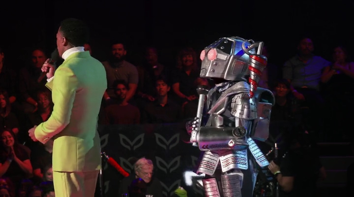 VampireDiariesWorld-TheMaskedSinger8x05-2383.jpg VampireDiariesWorld-TheMaskedSinger8x05-2383.jpg