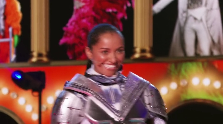 VampireDiariesWorld-TheMaskedSinger8x05-2449.jpg VampireDiariesWorld-TheMaskedSinger8x05-2449.jpg