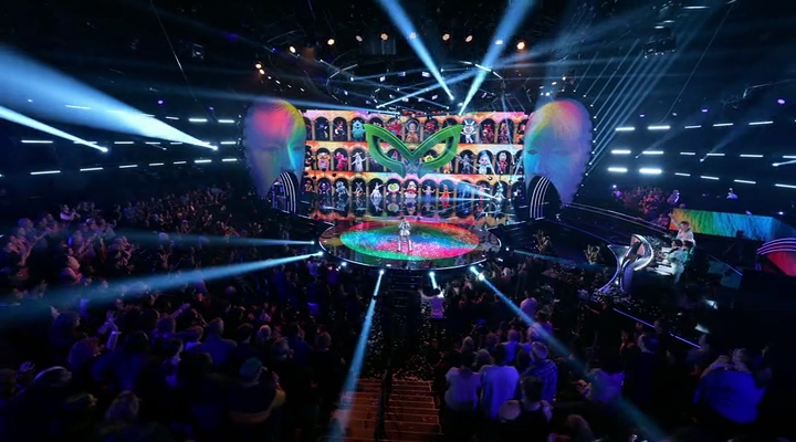 VampireDiariesWorld-TheMaskedSinger8x05-2529.jpg