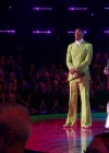 Filename=VampireDiariesWorld-TheMaskedSinger8x05-0561.jpg
Filesize=171KiB
Dimensions=720x400
Date added=Mar 12, 2024 VampireDiariesWorld-TheMaskedSinger8x05-0561.jpg
