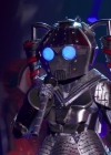 Filename=VampireDiariesWorld-TheMaskedSinger8x05-1982.jpg
Filesize=145KiB
Dimensions=720x400
Date added=Mar 12, 2024 VampireDiariesWorld-TheMaskedSinger8x05-1982.jpg