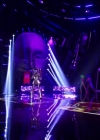 VampireDiariesWorld-TheMaskedSinger8x05-2000.jpg