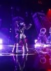 Filename=VampireDiariesWorld-TheMaskedSinger8x05-2031.jpg
Filesize=193KiB
Dimensions=720x400
Date added=Mar 12, 2024 VampireDiariesWorld-TheMaskedSinger8x05-2031.jpg