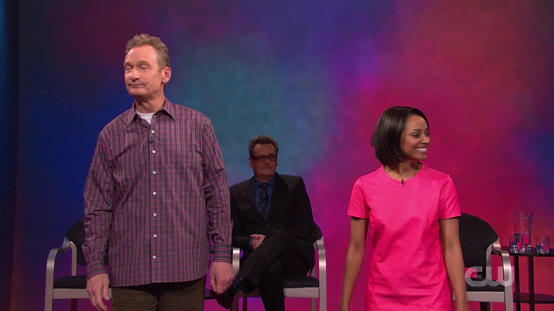 VampireDiariesWorld-WhosLineIsItAnyway12x10-0181.jpg VampireDiariesWorld-WhosLineIsItAnyway12x10-0181.jpg