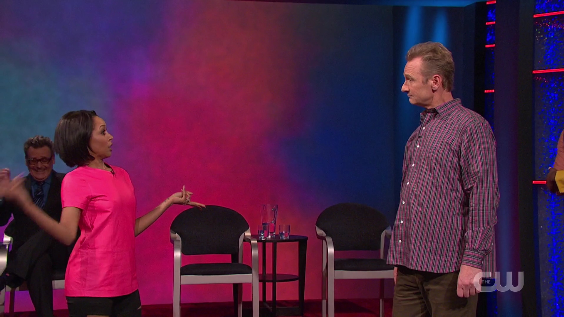 VampireDiariesWorld-WhosLineIsItAnyway12x10-0206.jpg VampireDiariesWorld-WhosLineIsItAnyway12x10-0206.jpg