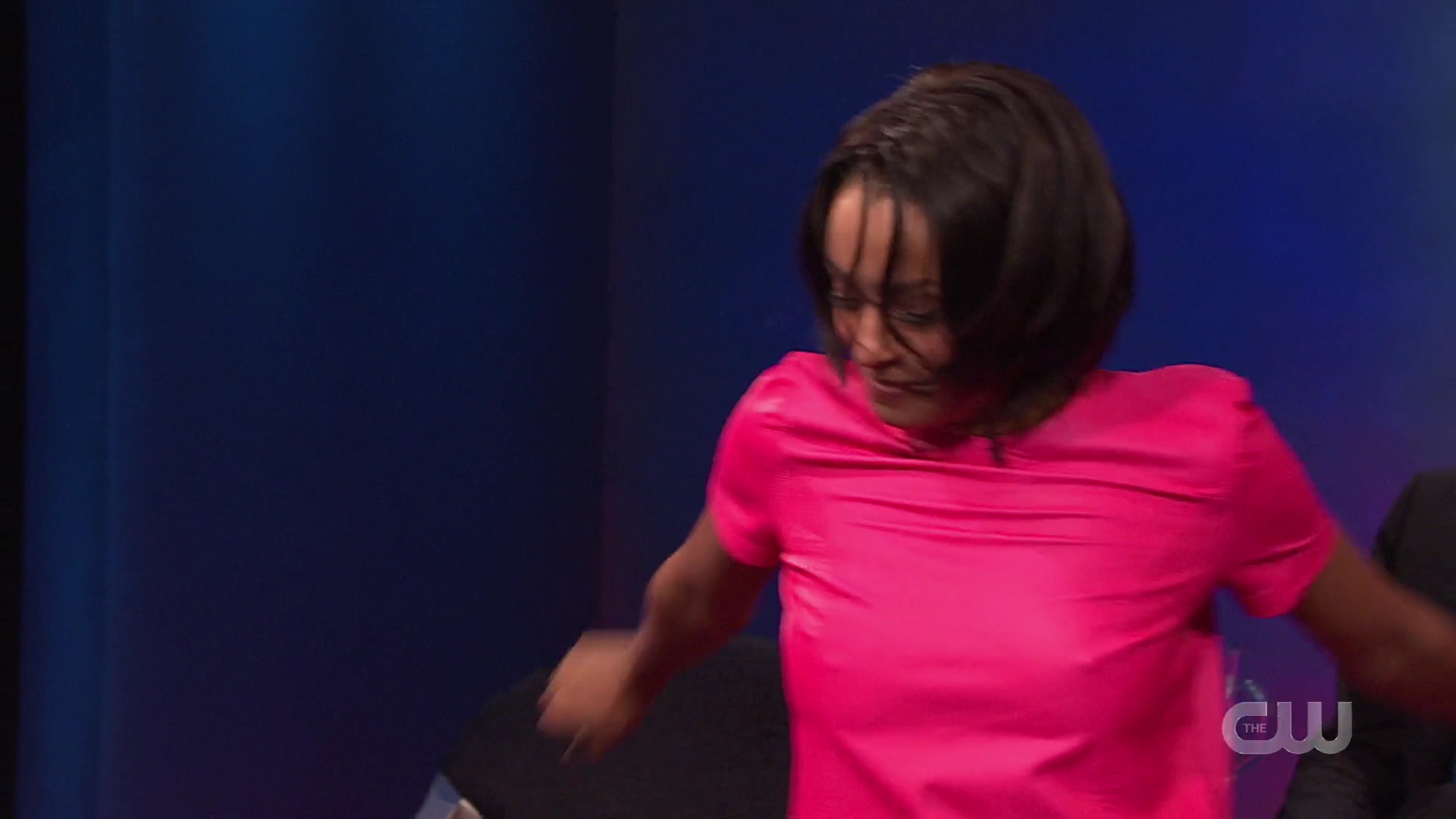 VampireDiariesWorld-WhosLineIsItAnyway12x10-0235.jpg VampireDiariesWorld-WhosLineIsItAnyway12x10-0235.jpg