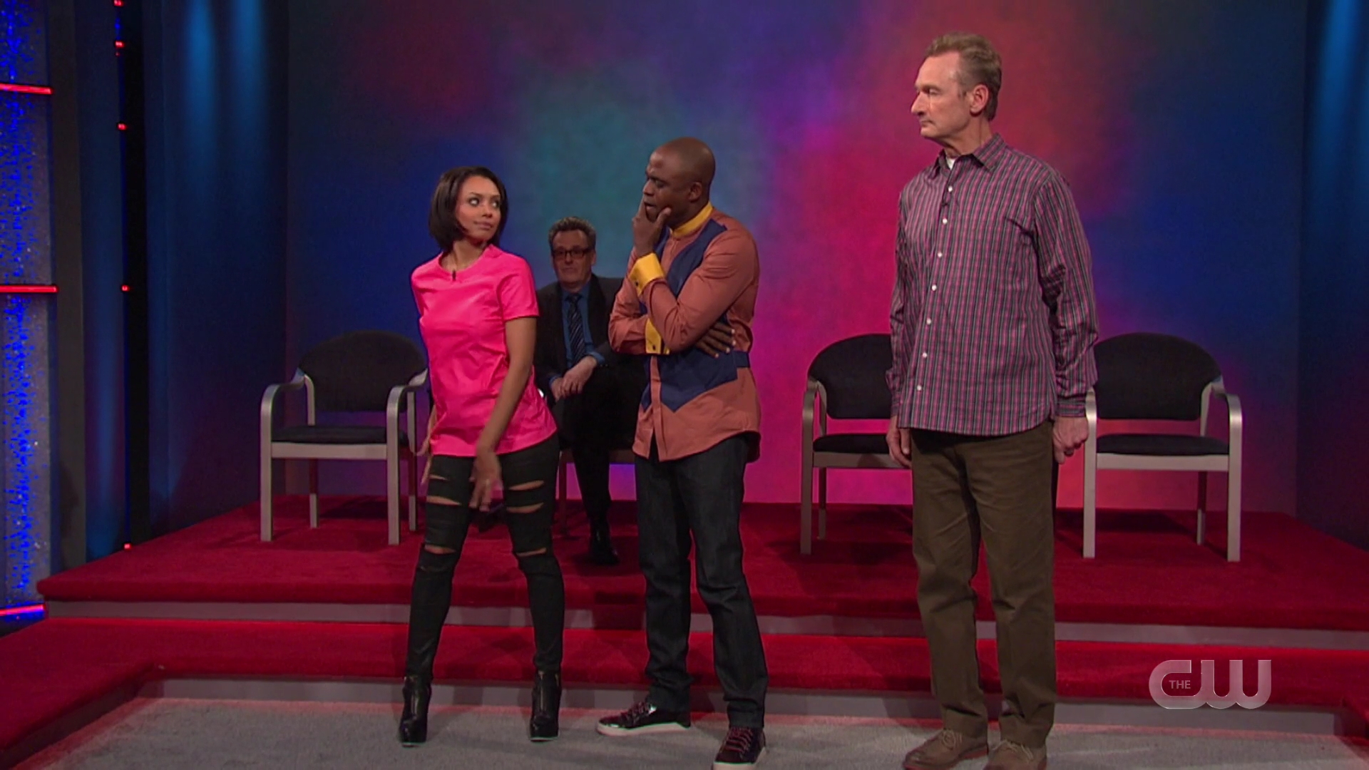 VampireDiariesWorld-WhosLineIsItAnyway12x10-0266.jpg VampireDiariesWorld-WhosLineIsItAnyway12x10-0266.jpg