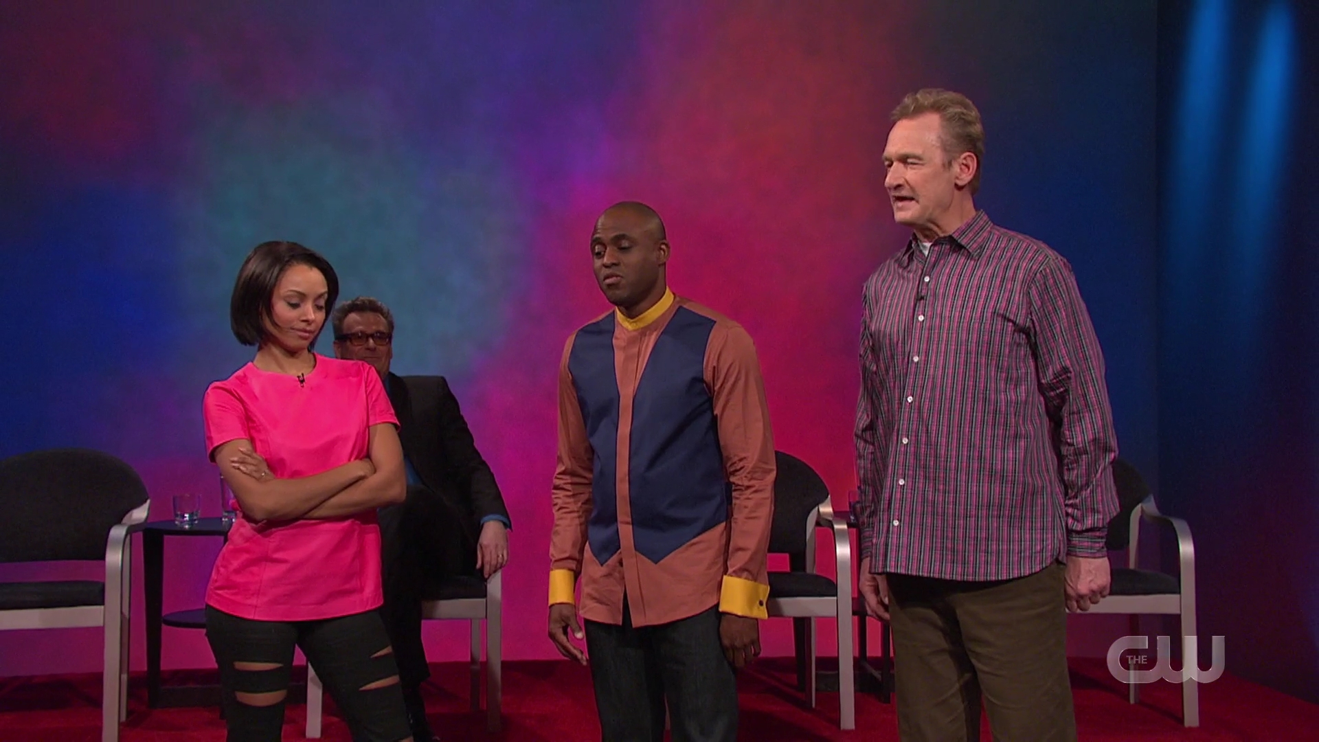 VampireDiariesWorld-WhosLineIsItAnyway12x10-0287.jpg VampireDiariesWorld-WhosLineIsItAnyway12x10-0287.jpg