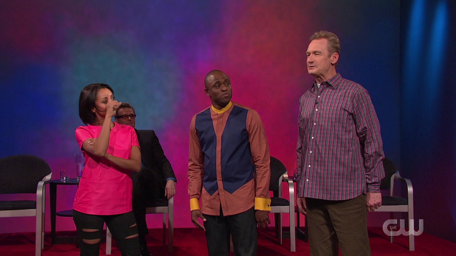 VampireDiariesWorld-WhosLineIsItAnyway12x10-0288.jpg VampireDiariesWorld-WhosLineIsItAnyway12x10-0288.jpg