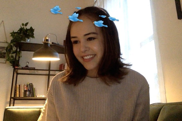 009.jpg