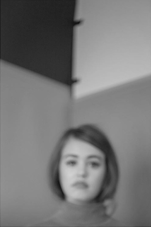 012.jpg