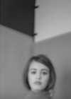 012.jpg