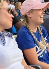 Filename=015-1.jpg
Filesize=157KiB
Dimensions=1080x1003
Date added=Sep 01, 2019 015-1.jpg