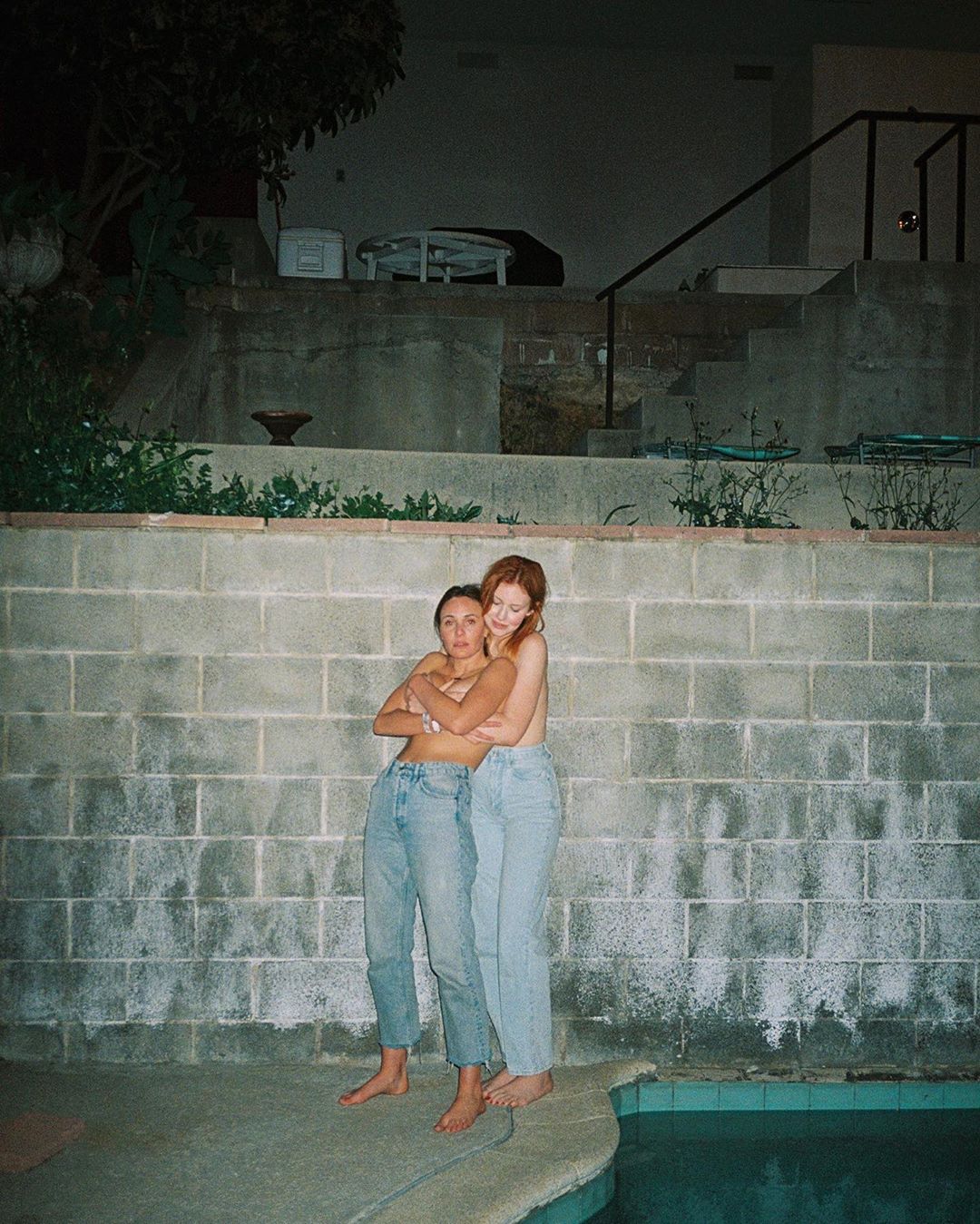 004.jpg
