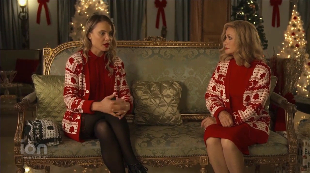 VampireDiariesWorld-dot-nl_ABeautyAndTheBeastChristmas3136.jpg VampireDiariesWorld-dot-nl_ABeautyAndTheBeastChristmas3136.jpg