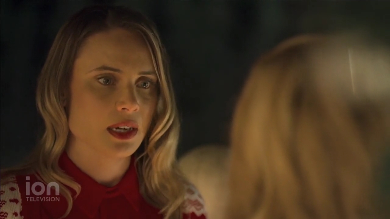 VampireDiariesWorld-dot-nl_ABeautyAndTheBeastChristmas3490.jpg VampireDiariesWorld-dot-nl_ABeautyAndTheBeastChristmas3490.jpg