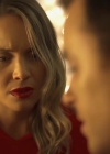 Filename=VampireDiariesWorld-dot-nl_ABeautyAndTheBeastChristmas2672.jpg
Filesize=314KiB
Dimensions=1280x718
Date added=Apr 13, 2020 VampireDiariesWorld-dot-nl_ABeautyAndTheBeastChristmas2672.jpg