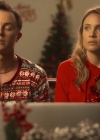 Filename=VampireDiariesWorld-dot-nl_ABeautyAndTheBeastChristmas2769.jpg
Filesize=428KiB
Dimensions=1280x718
Date added=Apr 13, 2020 VampireDiariesWorld-dot-nl_ABeautyAndTheBeastChristmas2769.jpg