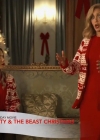 Filename=VampireDiariesWorld-dot-nl_ABeautyAndTheBeastChristmas3121.jpg
Filesize=501KiB
Dimensions=1280x718
Date added=Apr 13, 2020 VampireDiariesWorld-dot-nl_ABeautyAndTheBeastChristmas3121.jpg