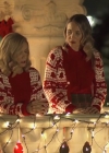 VampireDiariesWorld-dot-nl_ABeautyAndTheBeastChristmas3288.jpg