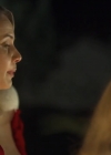 VampireDiariesWorld-dot-nl_ABeautyAndTheBeastChristmas3294.jpg