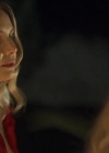 VampireDiariesWorld-dot-nl_ABeautyAndTheBeastChristmas3297.jpg