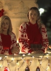 VampireDiariesWorld-dot-nl_ABeautyAndTheBeastChristmas3309.jpg