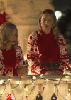 VampireDiariesWorld-dot-nl_ABeautyAndTheBeastChristmas3310.jpg