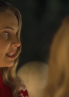 Filename=VampireDiariesWorld-dot-nl_ABeautyAndTheBeastChristmas3541.jpg
Filesize=288KiB
Dimensions=1280x718
Date added=Apr 13, 2020 VampireDiariesWorld-dot-nl_ABeautyAndTheBeastChristmas3541.jpg