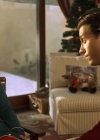 Filename=VampireDiariesWorld-dot-nl_ABeautyAndTheBeastChristmas3671.jpg
Filesize=399KiB
Dimensions=1280x718
Date added=Apr 13, 2020 VampireDiariesWorld-dot-nl_ABeautyAndTheBeastChristmas3671.jpg