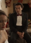 Filename=VampireDiariesWorld-dot-nl_ABeautyAndTheBeastChristmas3998.jpg
Filesize=391KiB
Dimensions=1280x718
Date added=Apr 13, 2020 VampireDiariesWorld-dot-nl_ABeautyAndTheBeastChristmas3998.jpg