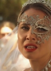 Filename=VampireDiariesWorld-dot-nl_ABeautyAndTheBeastChristmas4263.jpg
Filesize=411KiB
Dimensions=1280x718
Date added=Apr 13, 2020 VampireDiariesWorld-dot-nl_ABeautyAndTheBeastChristmas4263.jpg
